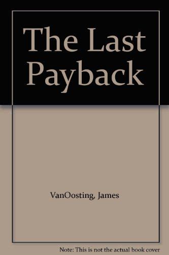 The Last Payback