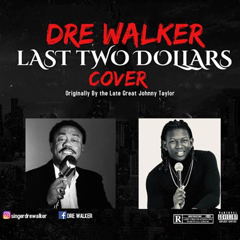 The Last Two Dollars