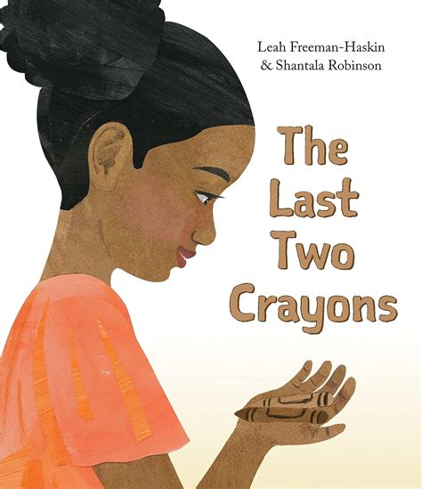 The Last Two