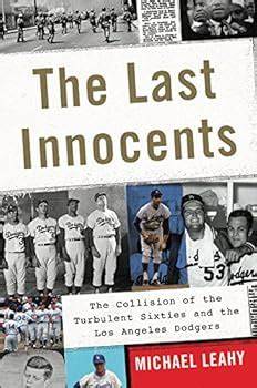 The Last of the Innocents