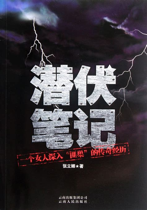 The Latency Notes (Chinese Edition)