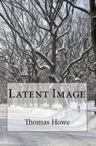 The Latent Message