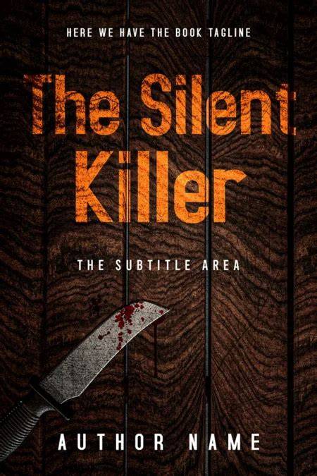 The Latitude Killer