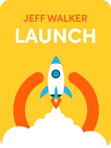The Launch