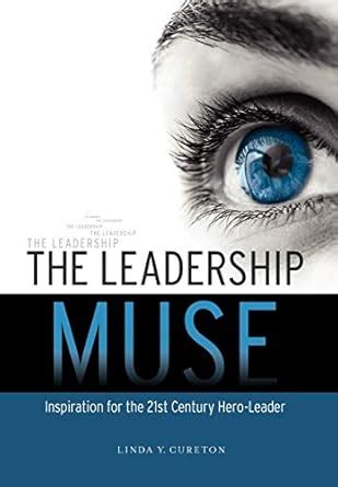 The Leadership Muse