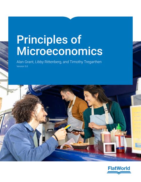 The Lectures in Microeconomics(Chinese Edition)