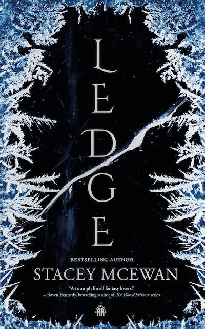 The Ledge