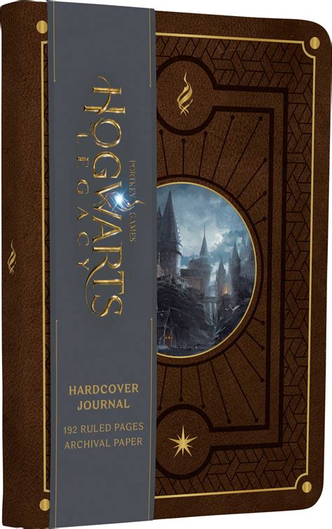The Legacy Journal: Robots