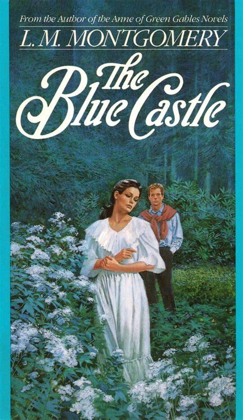 The Legacy of Croft Castle