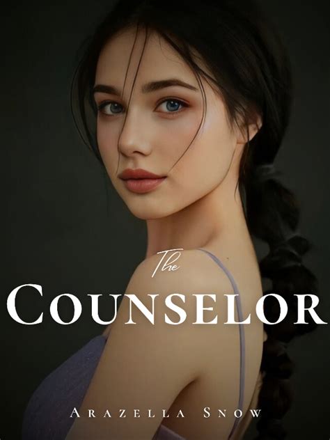 The Legal Counselor and Form Book ...