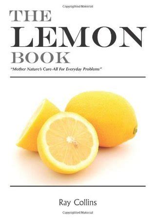 The Lemon