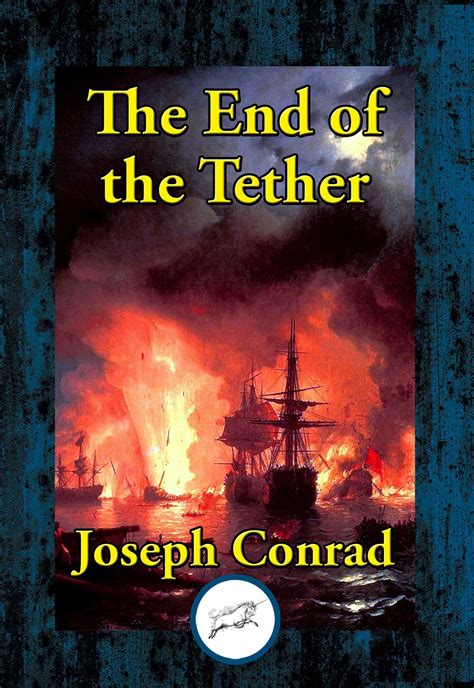 The Length of the Tether