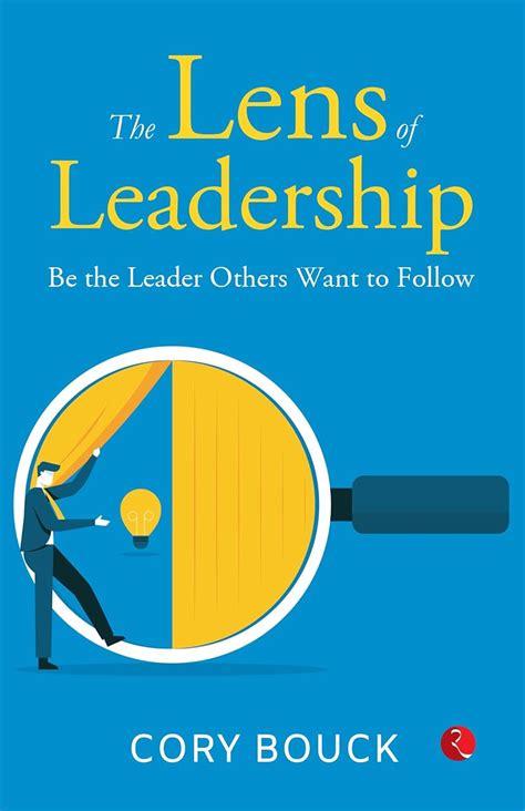 The Lens of Leadership