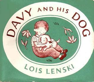The Lenski File