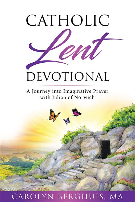 The Lent Primer