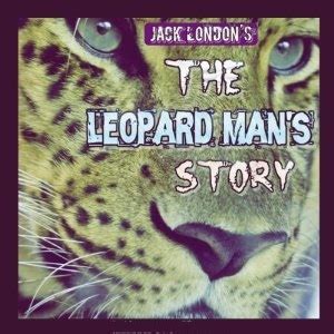 The Leopard Man