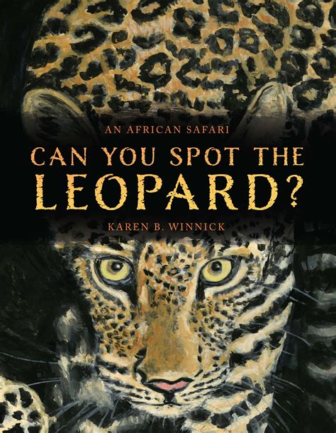 The Leopard