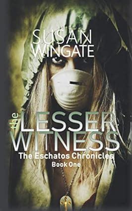 The Lesser Witness