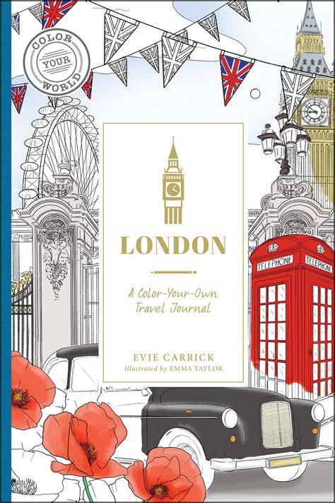 The Lesson of London