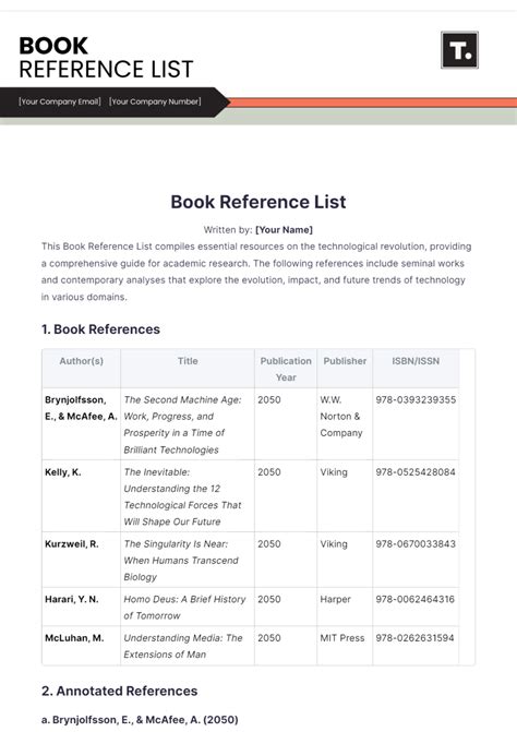 The Library of Congress: a selected list of references