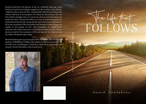 The Life That Follows