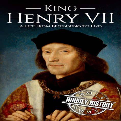 The Life of Henry VII