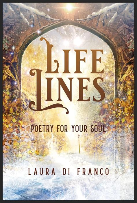 The Life of Lines