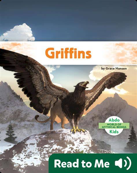 The Life of Pole Griffin