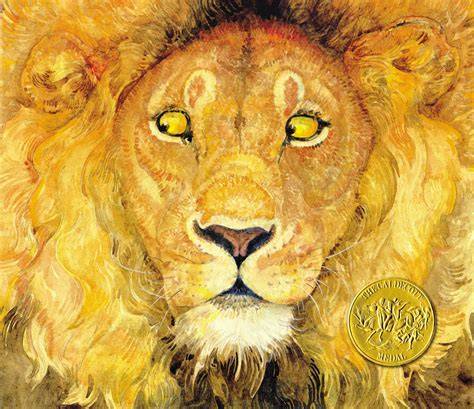The Life of William Pinkney