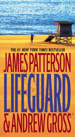 The Lifeguard