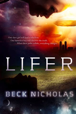 The Lifer