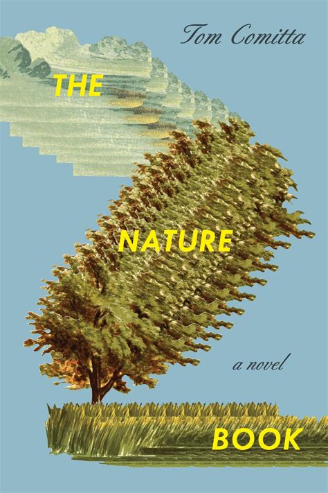 The Light of Nature