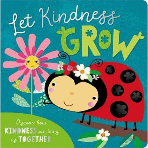The Lighthouse Gift: Let Kindness Be Your Guide