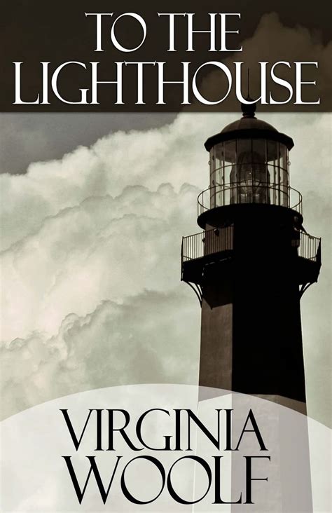 The Lighthouse Murder