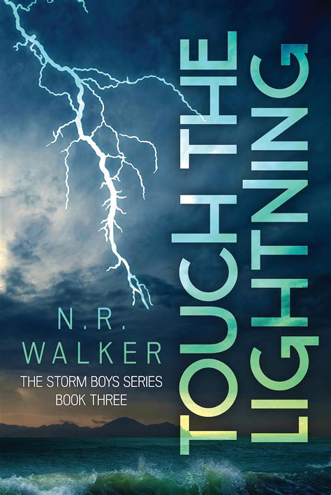The Lightning Book