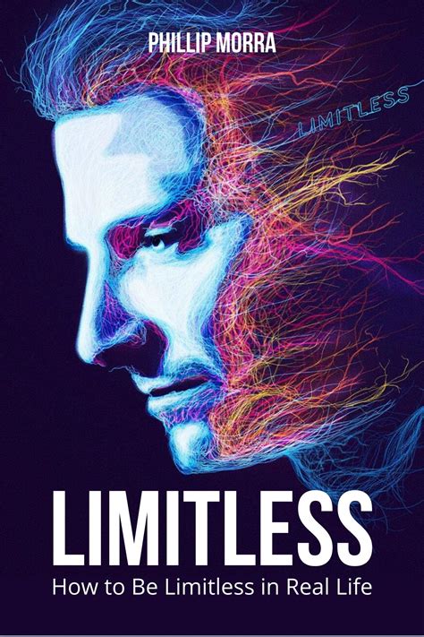 The Limitless
