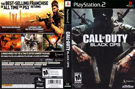 The Line (Black Ops, #1)
