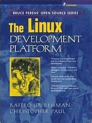 The Linux Development Platform
