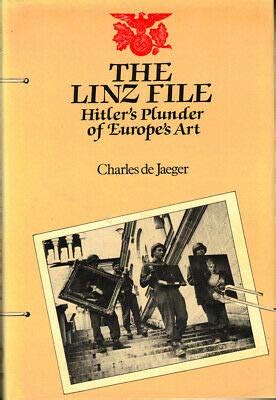 The Linz File