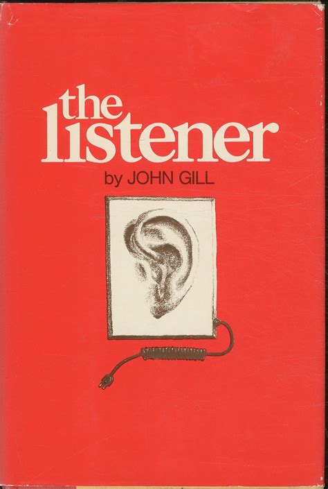 The Listener