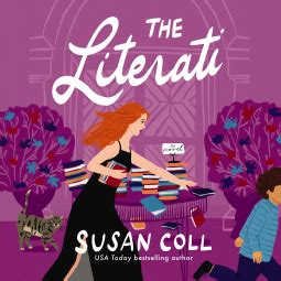 The Literati