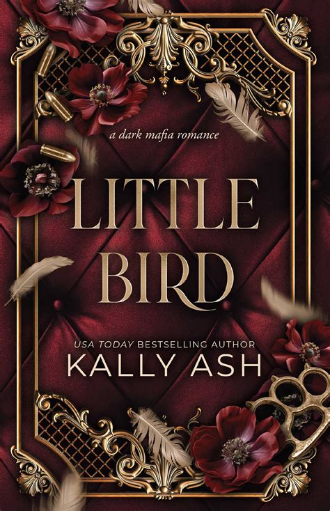The Little Bird