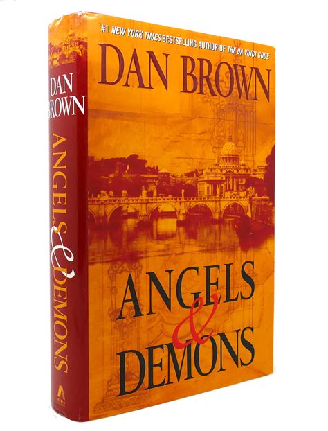 The Little Book of Angels