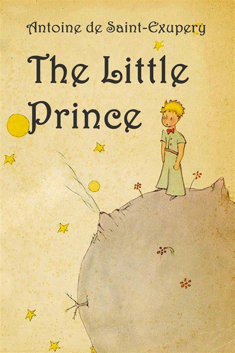 The Little Kingdom Primer
