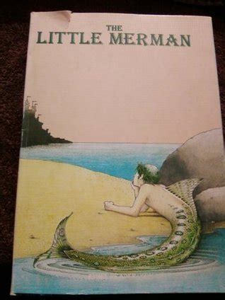 The Little Merman