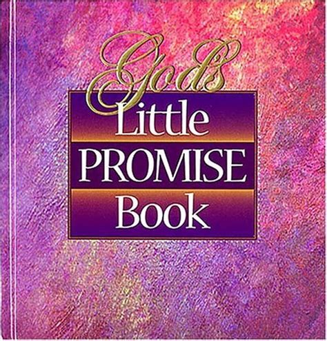 The Little Promise