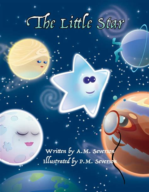 The Little Star
