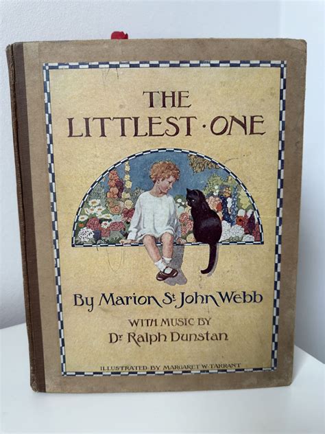The Littlest One