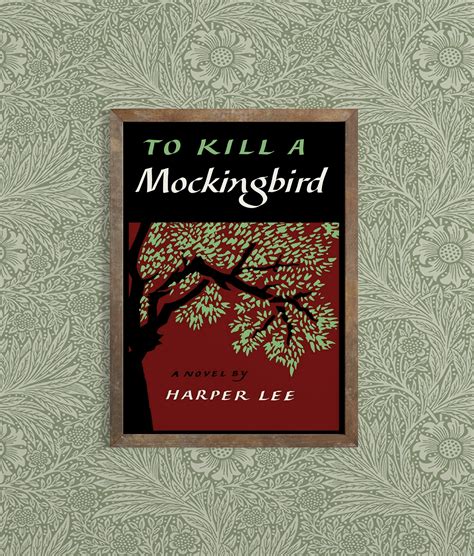 The Living Bird