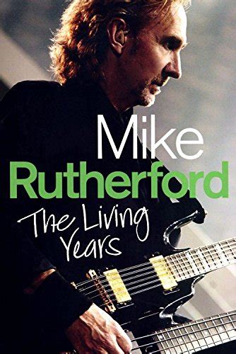 The Living Years